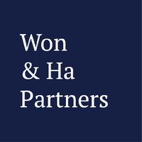 Won & Ha Partners