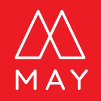 May Advertising & Design