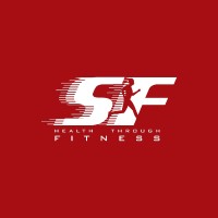 Sole Fitness Singapore