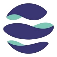 eocean