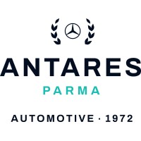 Antares Parma srl