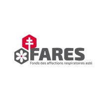 Fonds des Affections Respiratoires - FARES asbl