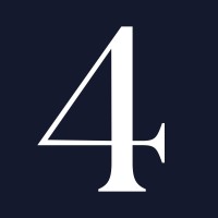 4 New Square Chambers