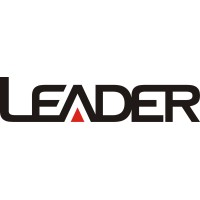 Leader.co.za