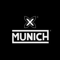 MUNICH® Sports & Fashion