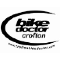 Crofton Bike Doctor