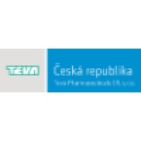 Teva Pharmaceuticals CR