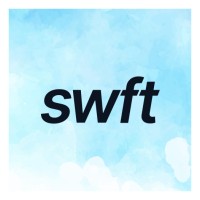 Swft Connect | Digital Business Cards