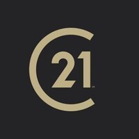 Century 21 Elite Realty