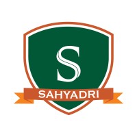 Sahyadri College of Engineering & Management