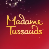 Madame Tussauds