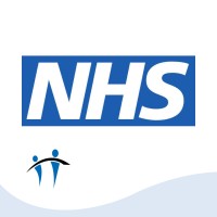 Birmingham Community Healthcare NHS Foundation Trust