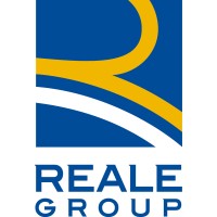 Reale Group