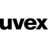 uvex safety Italia