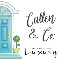 Cullen & Company at Keller Williams