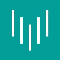 VSB - Technical University of Ostrava