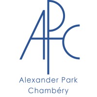 Best Western Alexander Park Chambery ****