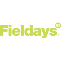 Fieldays®