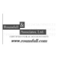 Rounsfull & Associates