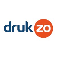 Drukzo