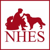The National Humane Education Society