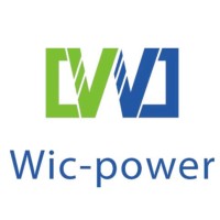 Wic-power