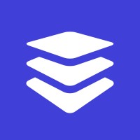 Unstack (Acquired by Elastic Path)