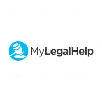 MyLegalHelp