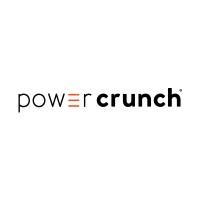 Power Crunch