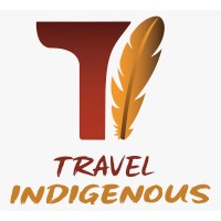 Travel Indigenous