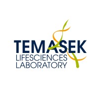 Temasek Life Sciences Laboratory