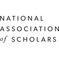National Association of Scholars