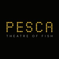 Pesca