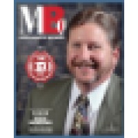 MBQ: Inside Memphis Business magazine