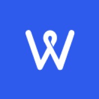 Workelo - Onboarding & Offboarding