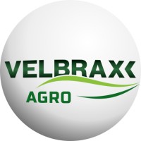 Velbrax Agro