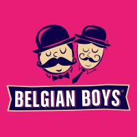 Belgian Boys