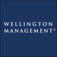 Wellington Management
