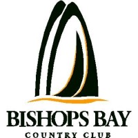 Bishops Bay Country Club