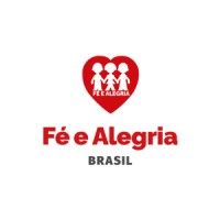 Fundação Fé e Alegria do Brasil