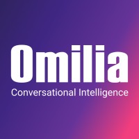 Omilia