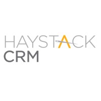 HaystackCRM