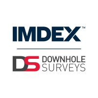 IMDEX (previously Downhole Surveys)