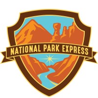 National Park Express