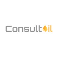 ConsultOil