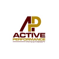 Active Performance