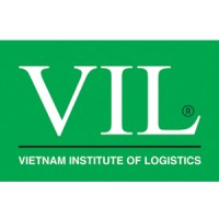 Vietnam Institute of Logistics