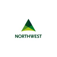 Northwest Petroleum & Gas Company