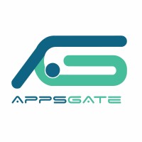 APPSGATE