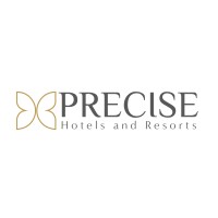 Precise Hotels and Resorts